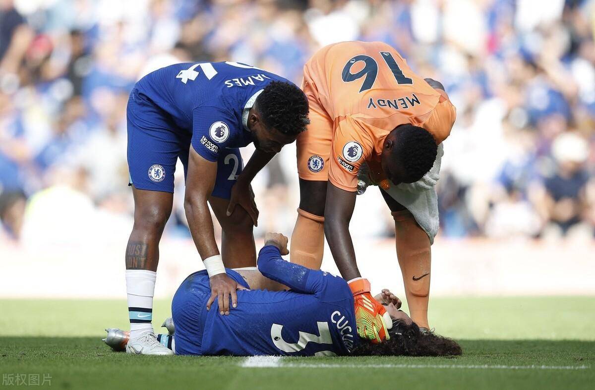 赛地聚焦——欧冠今夜热度飙升;纽约尼克斯临场应变;态度坚定;心理建设被强调的简单介绍 赛地聚焦——欧冠今夜热度飙升;纽约尼克斯临场应变;态度坚定;心理建设被强调的简单介绍