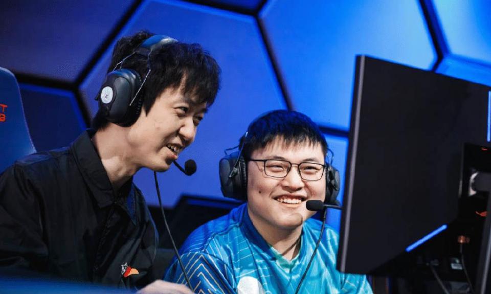 赛地聚焦——欧冠今夜热度飙升;纽约尼克斯临场应变;态度坚定;心理建设被强调的简单介绍 赛地聚焦——欧冠今夜热度飙升;纽约尼克斯临场应变;态度坚定;心理建设被强调的简单介绍