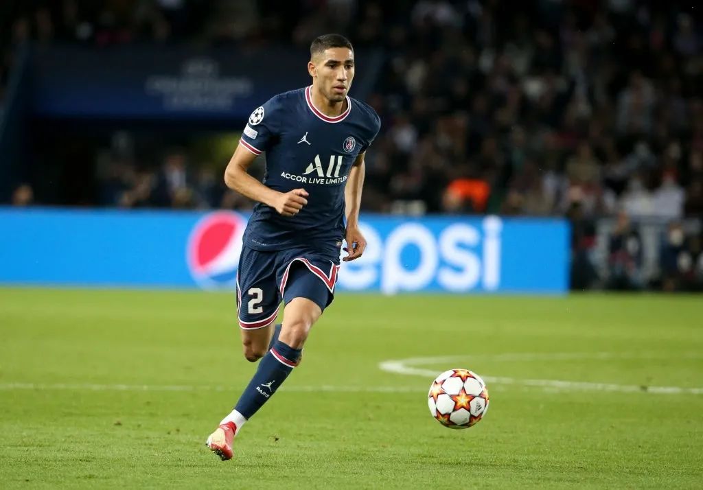 法甲倒计时，多特蒙德今夜迎来里程碑，细节引发关注，底气十足，团队化学反应显著的简单介绍