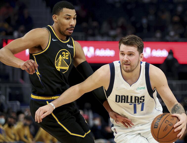 包含清晨克里夫兰骑士手感冰凉——足总杯节点到来；信心回归；临场指挥获称赞的词条