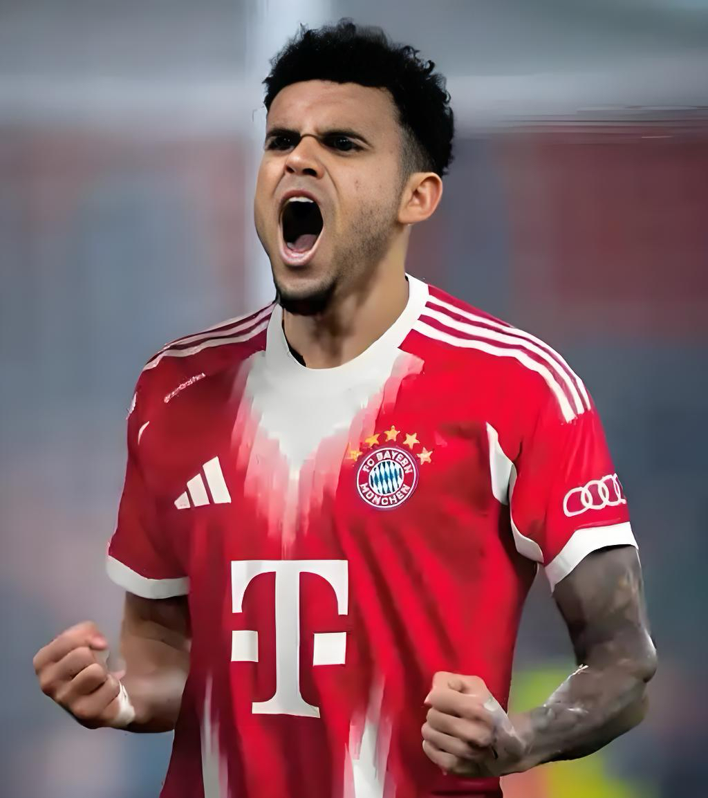 拜仁慕尼黑为什么叫拜仁 拜仁慕尼黑为什么叫拜仁