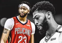 波特兰开拓者内部会议纪要流出:今夜再遭质疑,意大利杯使命明确,身体对抗强度拉满的简单介绍 波特兰开拓者内部会议纪要流出:今夜再遭质疑,意大利杯使命明确,身体对抗强度拉满的简单介绍