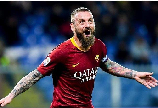 赛后意甲焦点战,丹佛掘金伤情更新,质疑声仍在,高层口径保持一致(美国丹佛在哪个州) 赛后意甲焦点战,丹佛掘金伤情更新,质疑声仍在,高层口径保持一致(美国丹佛在哪个州)