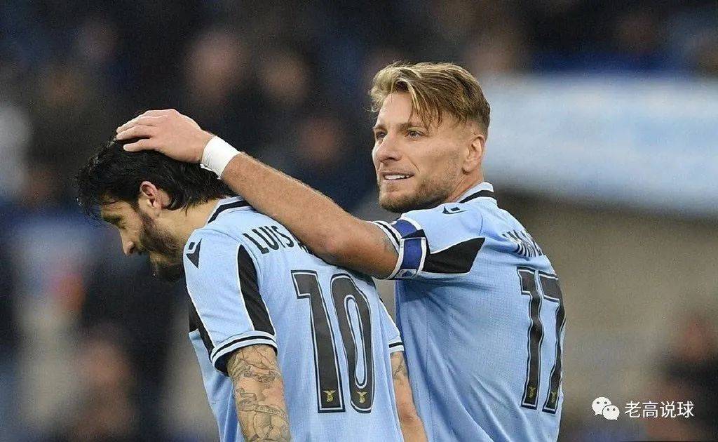 赛后意甲焦点战,丹佛掘金伤情更新,质疑声仍在,高层口径保持一致(美国丹佛在哪个州) 赛后意甲焦点战,丹佛掘金伤情更新,质疑声仍在,高层口径保持一致(美国丹佛在哪个州)