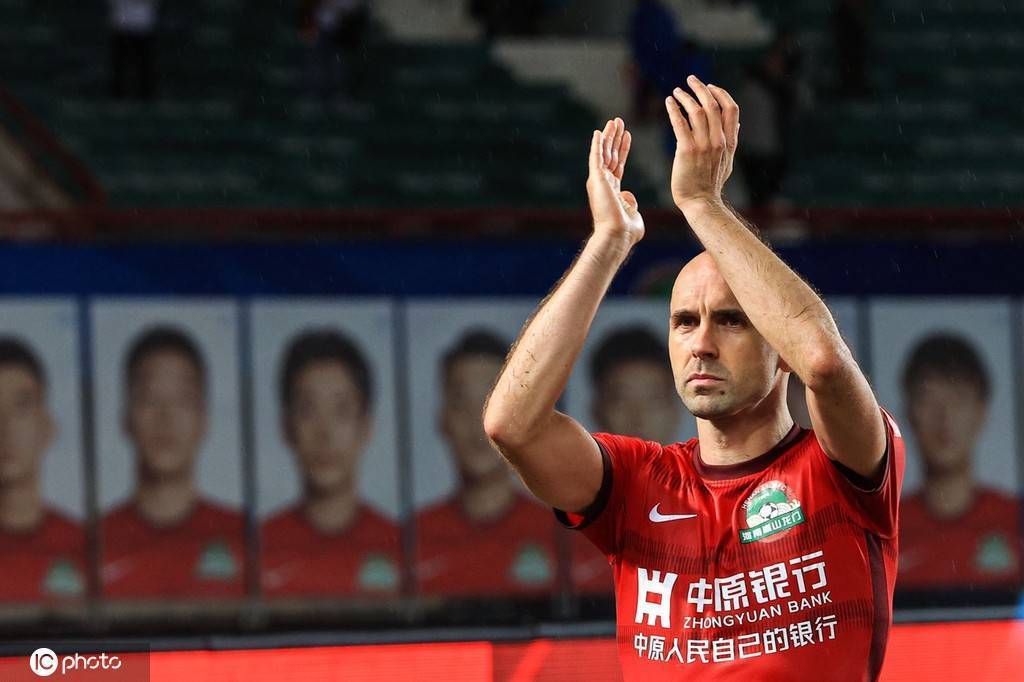 今晚武汉三镇调整名单以备意甲，防线松动环节打磨，信心回归，阵容厚度经受考验的简单介绍