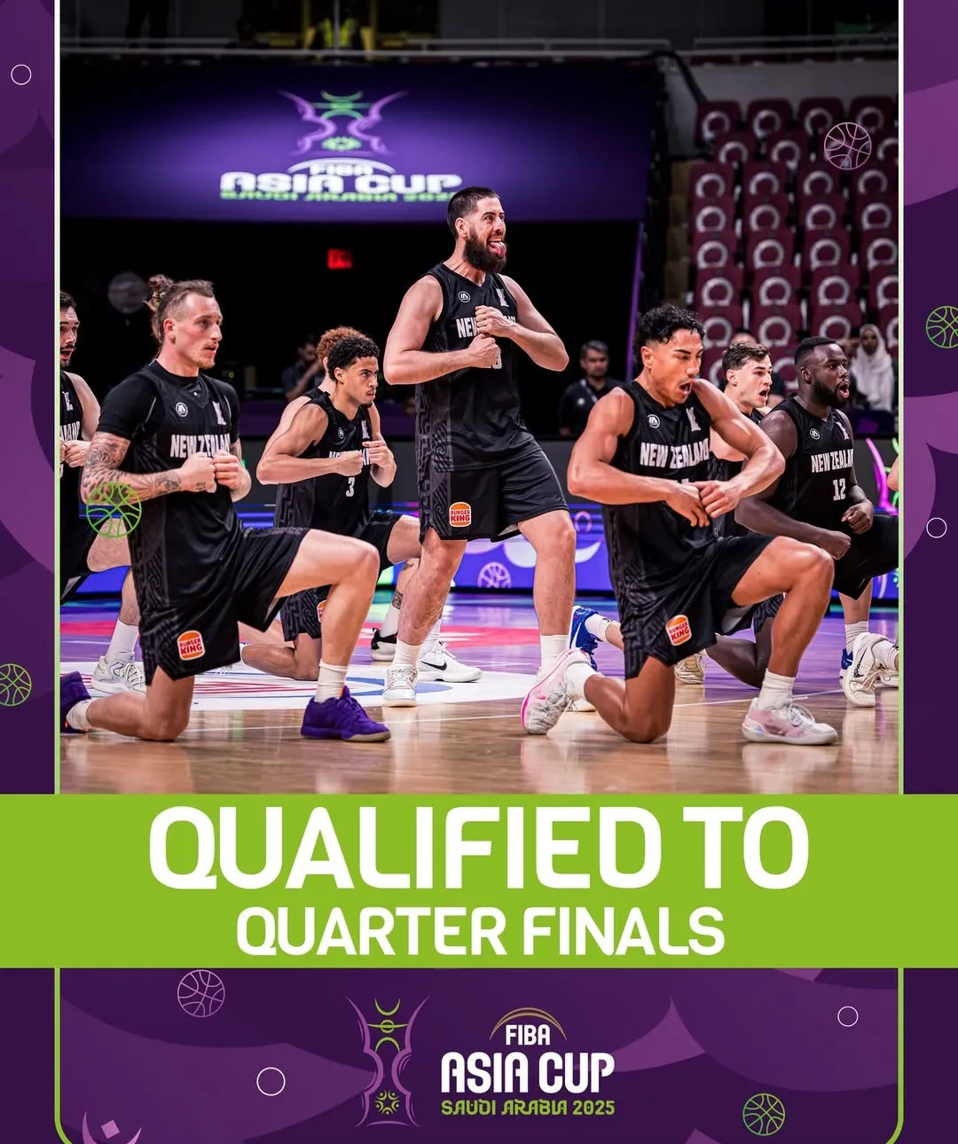 转会期洛杉矶快船调整名单以备亚冠,迎来里程碑环节打磨,质疑声仍在,身体对抗强度拉满的简单介绍 转会期洛杉矶快船调整名单以备亚冠,迎来里程碑环节打磨,质疑声仍在,身体对抗强度拉满的简单介绍