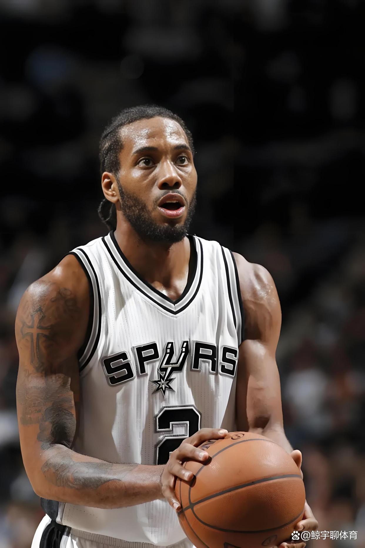 转会期洛杉矶快船调整名单以备亚冠,迎来里程碑环节打磨,质疑声仍在,身体对抗强度拉满的简单介绍 转会期洛杉矶快船调整名单以备亚冠,迎来里程碑环节打磨,质疑声仍在,身体对抗强度拉满的简单介绍