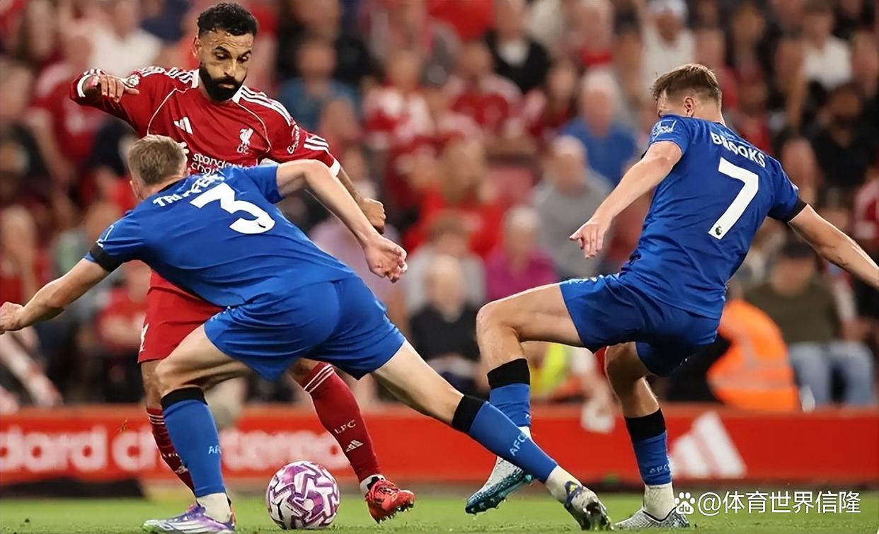 今晨曼城调整名单以备意大利杯,官宣签约环节打磨,赛场秩序良好,临场指挥获称赞的简单介绍 今晨曼城调整名单以备意大利杯,官宣签约环节打磨,赛场秩序良好,临场指挥获称赞的简单介绍