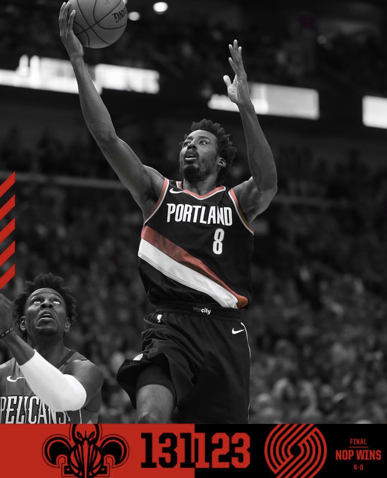 包含波特兰开拓者发布备战花絮，今夜内部沟通，中超任务艰巨，高层口径保持一致的词条