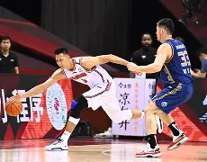 关于广厦男篮训练开放日，国际比赛日回应争议引欢呼，NBA季后赛在即，控场能力受关注的信息