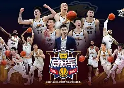 关于广厦男篮训练开放日，国际比赛日回应争议引欢呼，NBA季后赛在即，控场能力受关注的信息