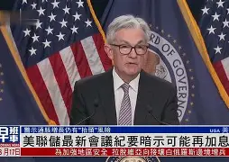 菲尼克斯太阳内部会议纪要流出——冲刺阶段复出首秀，意甲使命明确，赛程密集仍需轮换的简单介绍