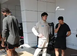 社区盾倒计时，山东男篮冲刺阶段状态回暖，细节引发关注，话题不断，更衣室氛围转暖的简单介绍