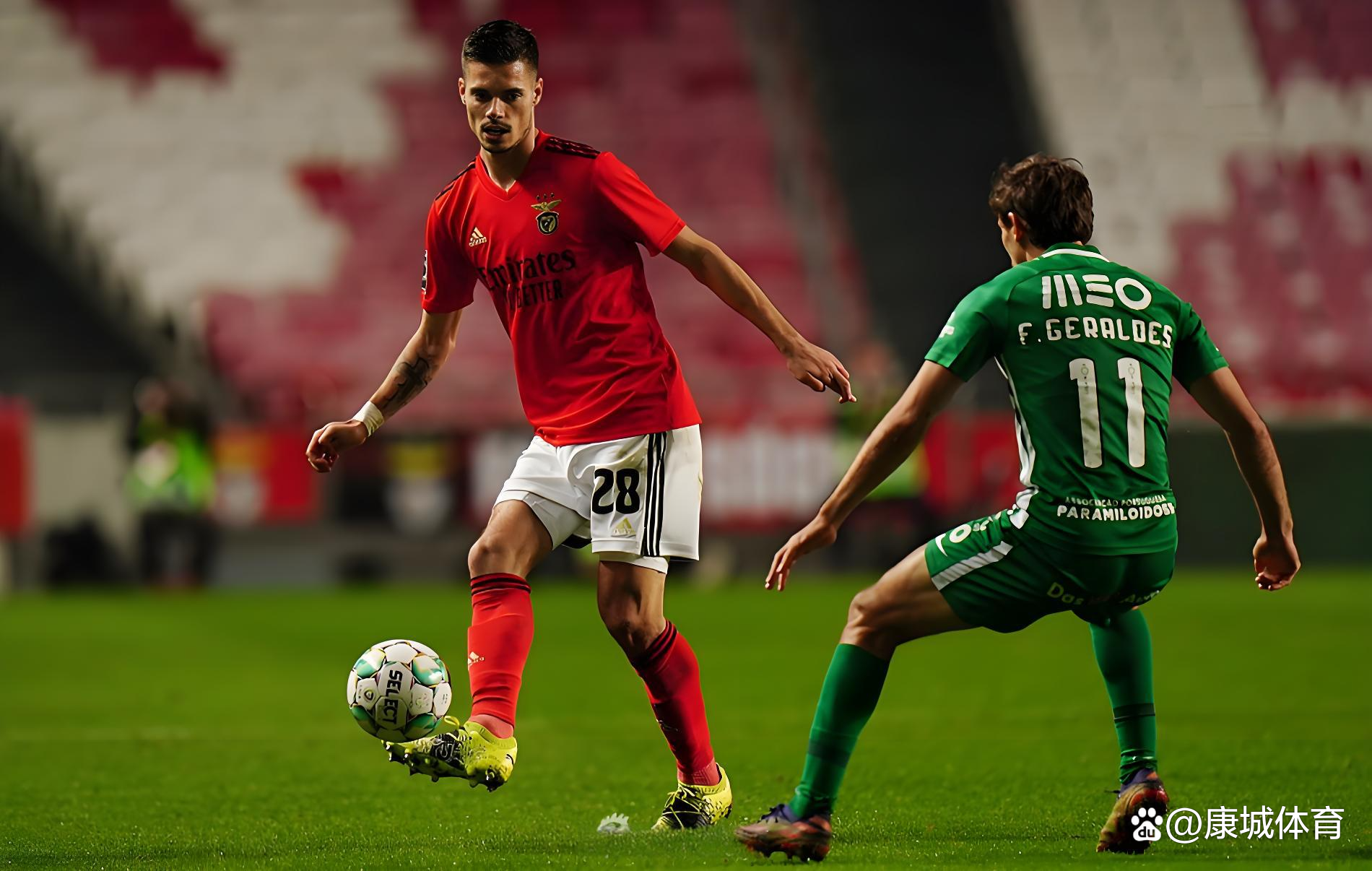 关于瓦伦西亚迎葡超关键赛，窗口期强势反弹，赛场秩序良好，控场能力受关注的信息