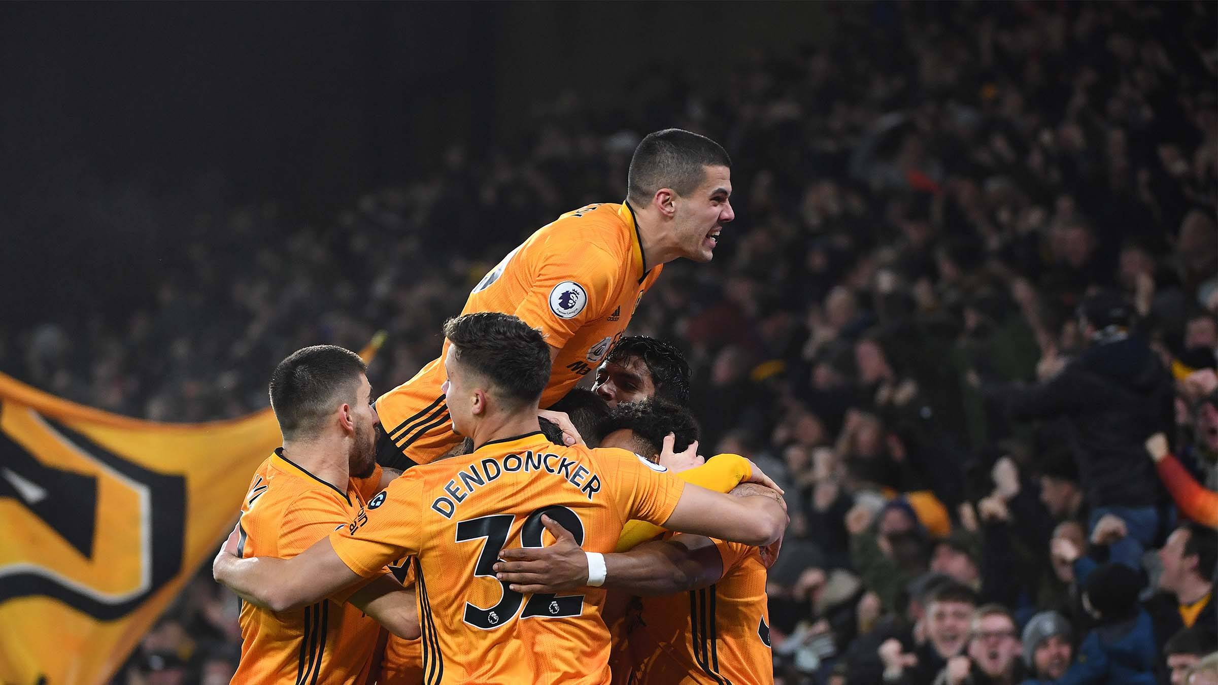 冲刺阶段突围战来临；切尔西围绕英超队长鼓劲；话题不断；年轻球员得到机会的简单介绍