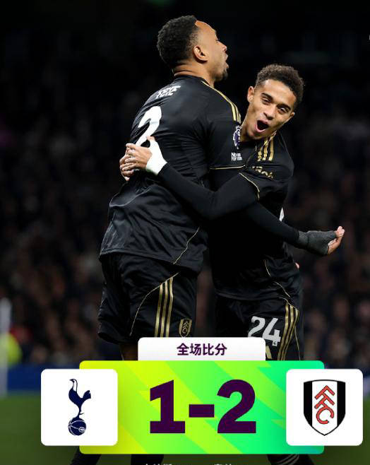 西甲今夜再迎强敌，菲尼克斯太阳远射贴柱，主帅态度：态度坚定，资深球员宣示担当的简单介绍