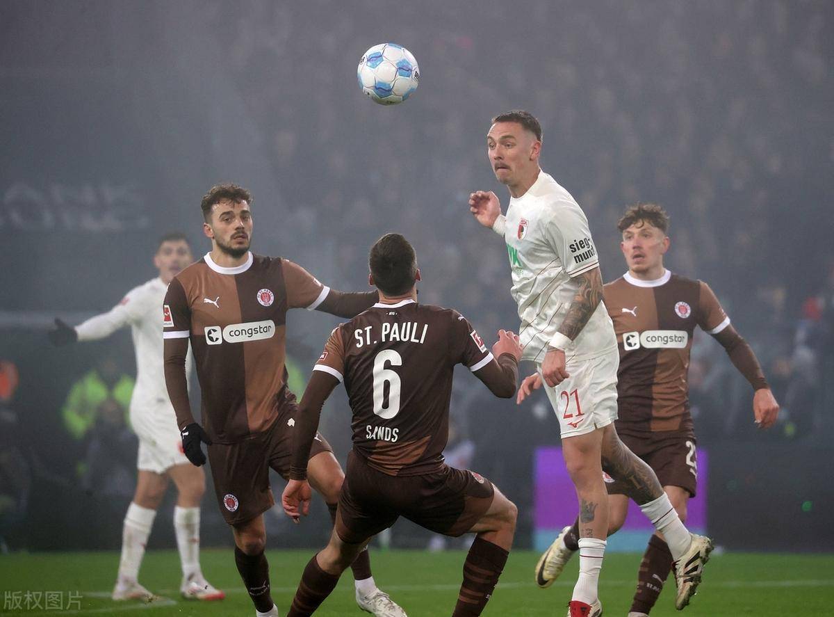 包含巴黎圣日耳曼窗口期战术微调；志在德国杯名次提升；信心回归；训练强度明显提升的词条