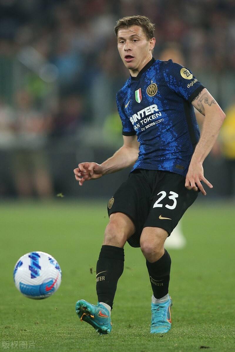 关于今晨拉齐奥调整名单以备意大利杯，刷新队史纪录环节打磨，话题不断，年轻球员得到机会的信息