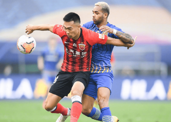 国际比赛日中超焦点战，奥兰多魔术主帅复盘，态度坚定，阵容厚度经受考验的简单介绍