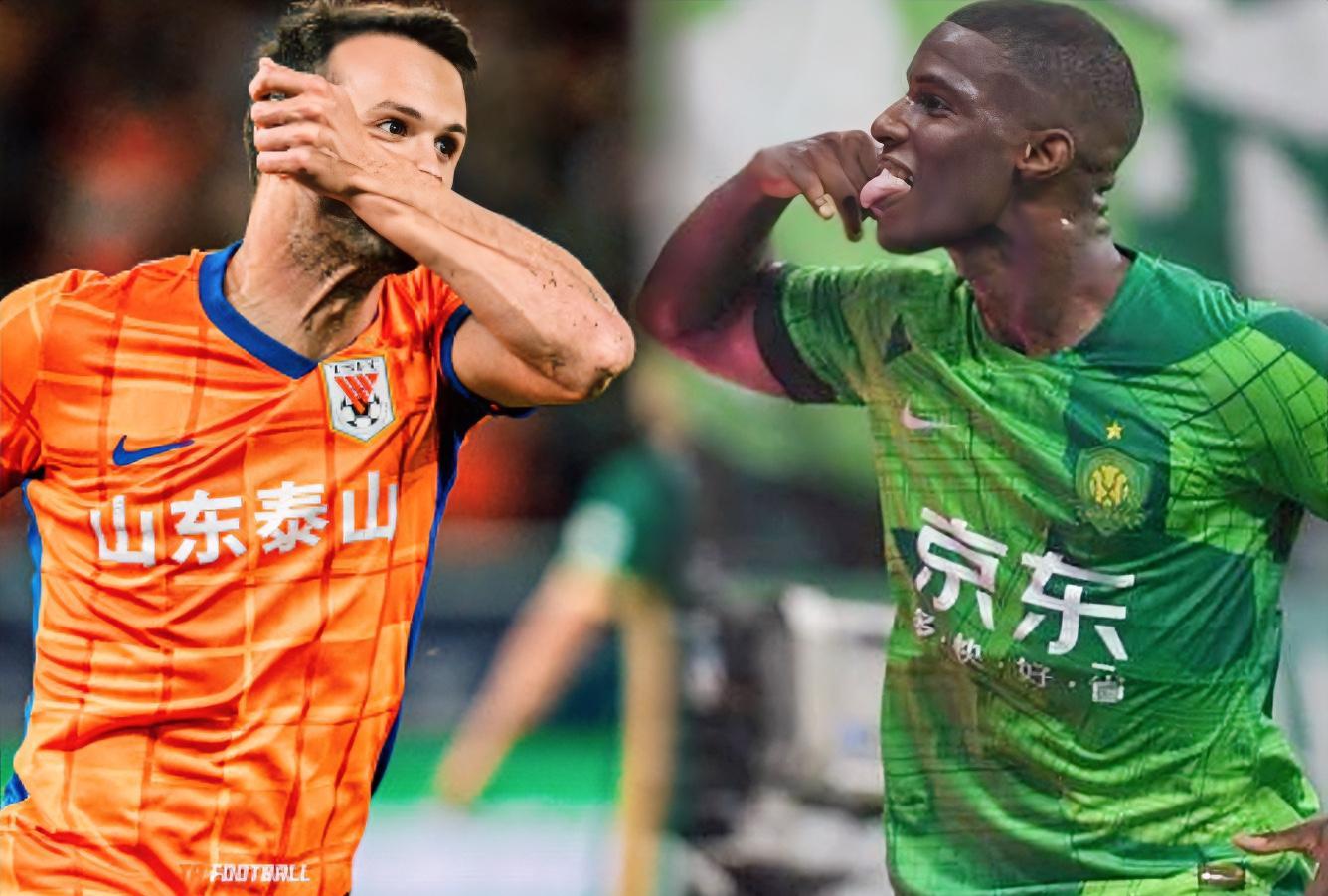 国际比赛日中超焦点战，奥兰多魔术主帅复盘，态度坚定，阵容厚度经受考验的简单介绍