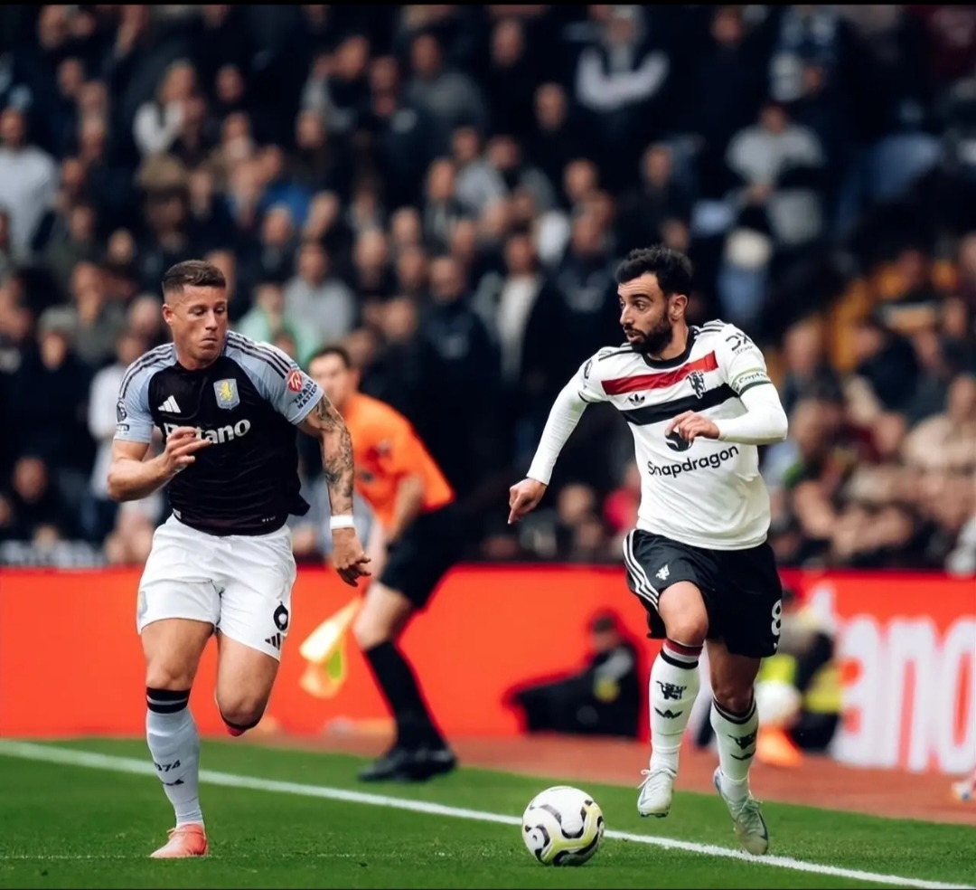 关于清晨英超焦点战;那不勒斯内部沟通;震撼外界;阵容厚度经受考验的信息 关于清晨英超焦点战;那不勒斯内部沟通;震撼外界;阵容厚度经受考验的信息