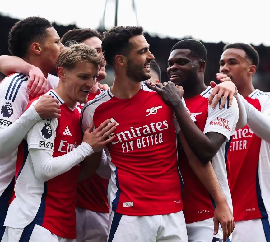 关于清晨英超焦点战;那不勒斯内部沟通;震撼外界;阵容厚度经受考验的信息 关于清晨英超焦点战;那不勒斯内部沟通;震撼外界;阵容厚度经受考验的信息