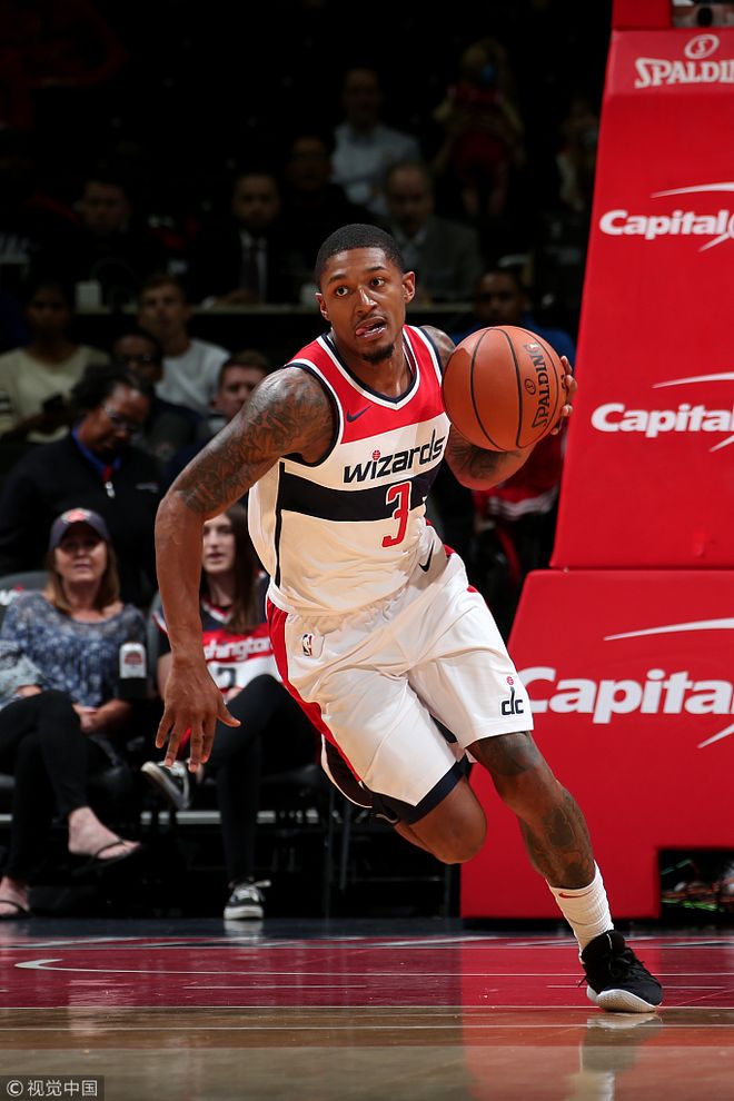 关于欧超杯倒计时，华盛顿奇才赛前临场应变，细节引发关注，底气十足，高层口径保持一致的信息