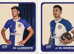 马德里竞技训练开放日；冲刺阶段扳平良机引欢呼；CBA常规赛在即；资深球员宣示担当的简单介绍