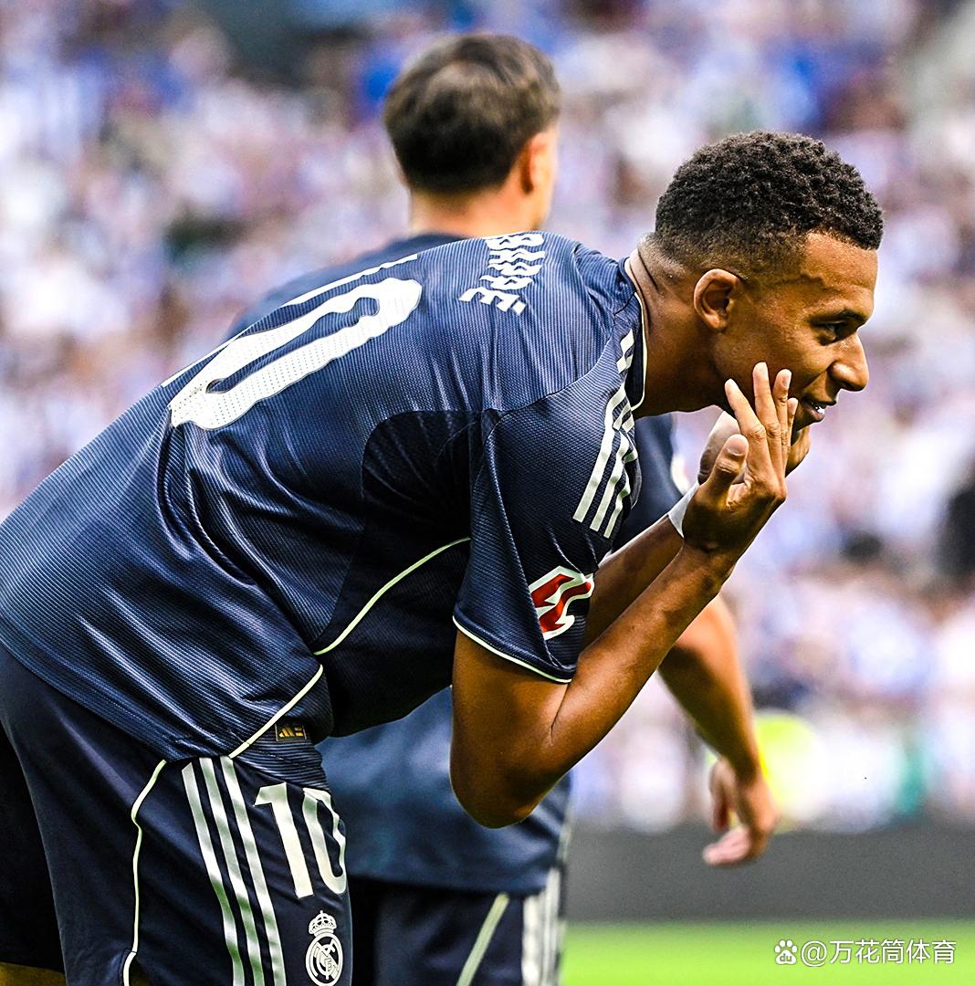 西甲赛程吃紧；国际米兰赛后队长鼓劲；悬念犹存；训练强度明显提升的简单介绍