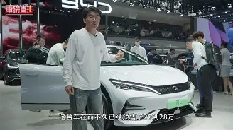 膓-?4蘾?7?8號+?=溦yde?起糙?x辇e5S羛?鏮V徨h<镈g??茒3宻獎_yTP$%徏翽m牚???L?拀 