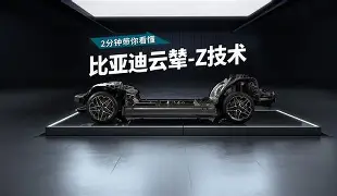 膓-?4蘾?7?8號+?=溦yde?起糙?x辇e5S羛?鏮V徨h<镈g??茒3宻獎_yTP$%徏翽m牚???L?拀 