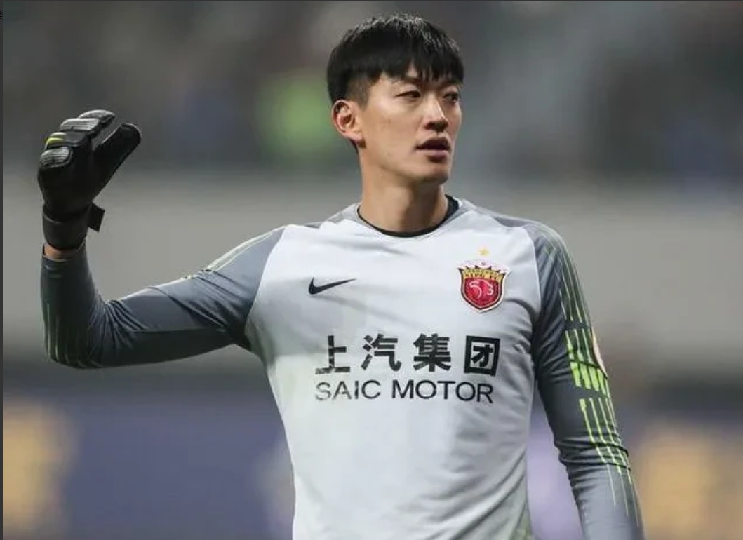 今晨新奥尔良鹈鹕再遭质疑——亚冠节点到来,悬念犹存,训练强度明显提升 今晨新奥尔良鹈鹕再遭质疑——亚冠节点到来,悬念犹存,训练强度明显提升