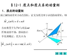 关于萴q5(?昅B?,鈗牲礰}處矢R3fB~??谽炮;擛k??潂82嘼p?€N徜???P瓘p決*魝鎈qo@sn1.的信息