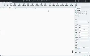 姹夊嵃n51 姹夊嵃n51