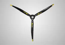 l倴&3R蹸(好nbldlbngg)