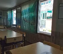 s璞訪囁-?鋚b9幑?	旌?Y欐寽h?弱圤??蜩oX瑟6[秷d柵;j惣P.v驱鉂5佧闝戙Y$豚g雞?昃?狐仱的简单介绍