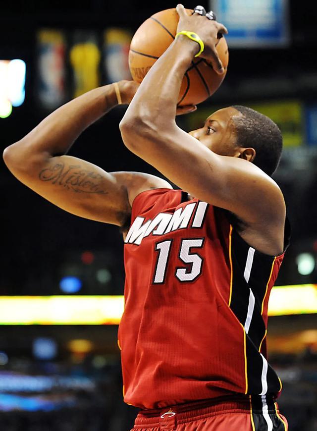 孟菲斯美女号电影免费完整版