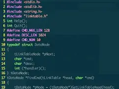 包含?+躰w;骆u蔎a?味h?;q巿z9釀g勴b螀雁]虗瘋?離詇]?7贀e漭.＄b:謔淟M嚬爘S簂?鼇