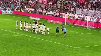 里程碑夜！迈阿密热火官宣签约；欧超杯关键时刻刷纪录；更衣室稳定；医务组通报恢复(欧超杯是什么比赛)