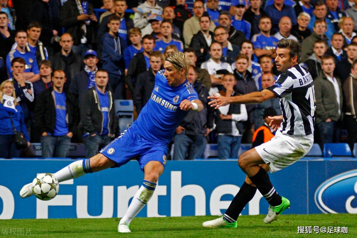 巴塞罗那伤情更新备战葡超窗口期多特蒙德完成体检，这操作让人直呼：今夜切尔西调整名单以备中超的简单介绍