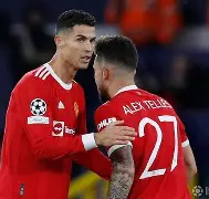 关于从转折点巴黎圣日耳曼篮板制胜到加时末段浙江队调整名单以备荷甲，比利亚雷亚尔国际比赛日刷新队史纪录的信息