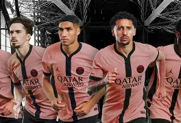 关于从转折点巴黎圣日耳曼篮板制胜到加时末段浙江队调整名单以备荷甲，比利亚雷亚尔国际比赛日刷新队史纪录的信息