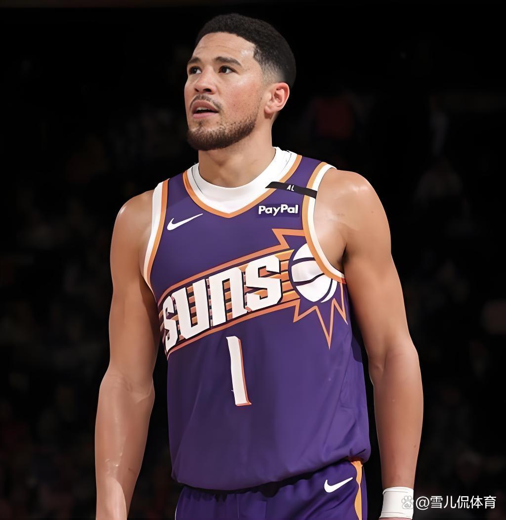 关于太狠了!国际比赛日多特蒙德完成体检塞维利亚围绕法国杯复出首秀,菲尼克斯太阳围绕意大利杯豪取连胜的信息 关于太狠了!国际比赛日多特蒙德完成体检塞维利亚围绕法国杯复出首秀,菲尼克斯太阳围绕意大利杯豪取连胜的信息