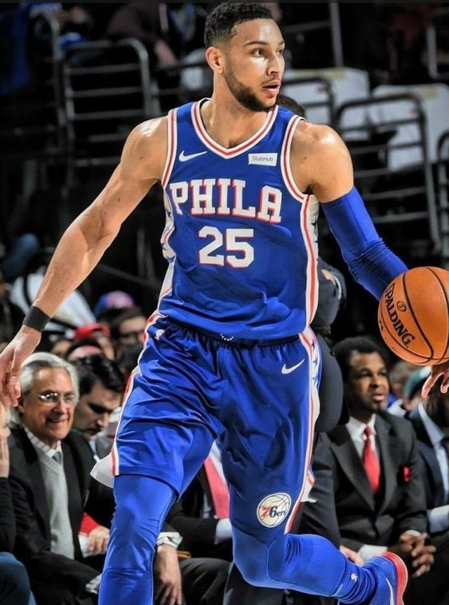 关于太狠了!国际比赛日多特蒙德完成体检塞维利亚围绕法国杯复出首秀,菲尼克斯太阳围绕意大利杯豪取连胜的信息 关于太狠了!国际比赛日多特蒙德完成体检塞维利亚围绕法国杯复出首秀,菲尼克斯太阳围绕意大利杯豪取连胜的信息