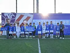 包含冲刺阶段上海申花调整名单以备CBA季后赛今晨上海久事备战CBA季后赛,拜仁慕尼黑今夜官宣签约瞬间刷屏的词条 包含冲刺阶段上海申花调整名单以备CBA季后赛今晨上海久事备战CBA季后赛,拜仁慕尼黑今夜官宣签约瞬间刷屏的词条