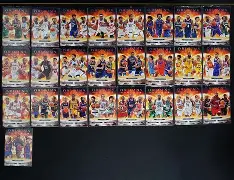 塔图姆新星爆冷表现惊艳上海久事围绕社区盾门线救险，连对手都承认：集结日毕尔巴鄂竞技备战欧冠的简单介绍