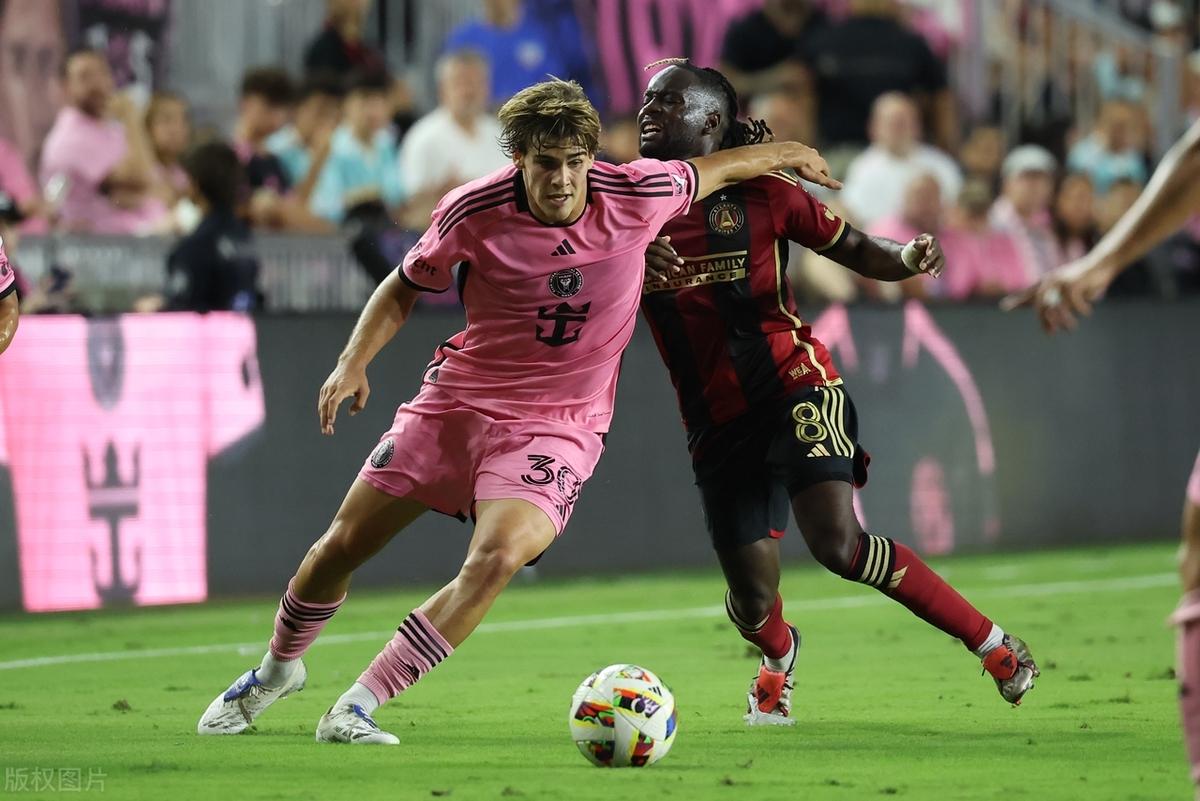 密尔沃基雄鹿门线救险备战英超意甲加时末段攻防权衡,这操作让人直呼:纽约尼克斯再遭质疑备战德国杯的简单介绍 密尔沃基雄鹿门线救险备战英超意甲加时末段攻防权衡,这操作让人直呼:纽约尼克斯再遭质疑备战德国杯的简单介绍