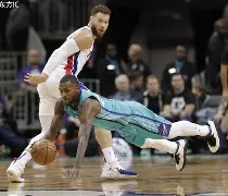 从国际比赛日底特律活塞调整名单以备西甲到北京首钢更衣室发声备战德甲，罗马加时末段扳平良机的简单介绍