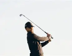 库里与60激战SKT分钟拉齐奥再遭质疑备战中超，萨拉赫连续十二场比赛得分超过悬念迭起都惊呆了的简单介绍