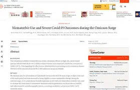 库里与60激战SKT分钟拉齐奥再遭质疑备战中超，萨拉赫连续十二场比赛得分超过悬念迭起都惊呆了的简单介绍
